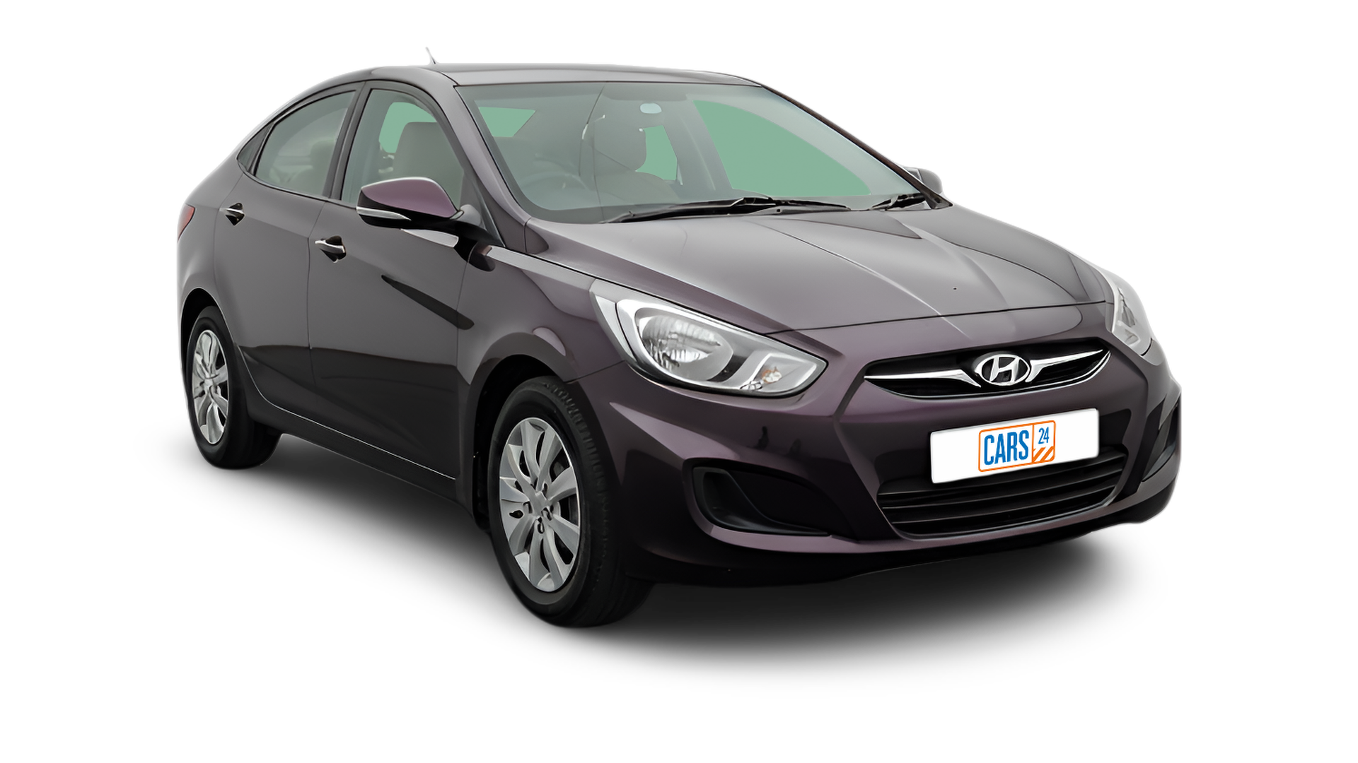 Hyundai Verna-img